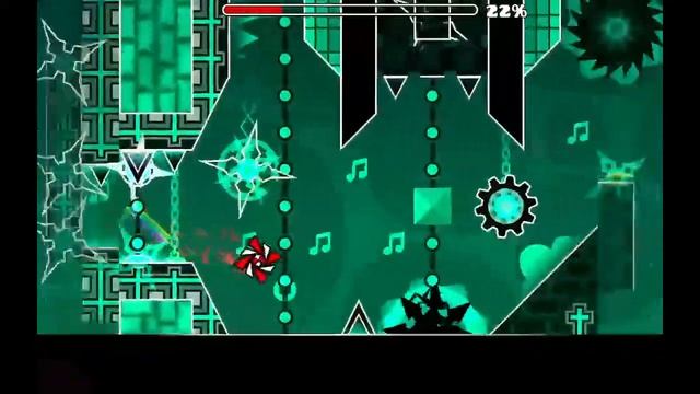 ?Купил себе новые наушники( Logitech g432) ? смотреть онлайн