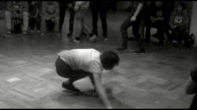 Кусочки-точки смотреть онлайн