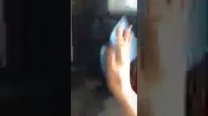 Уход за #глянцевой поверхностью на кухне