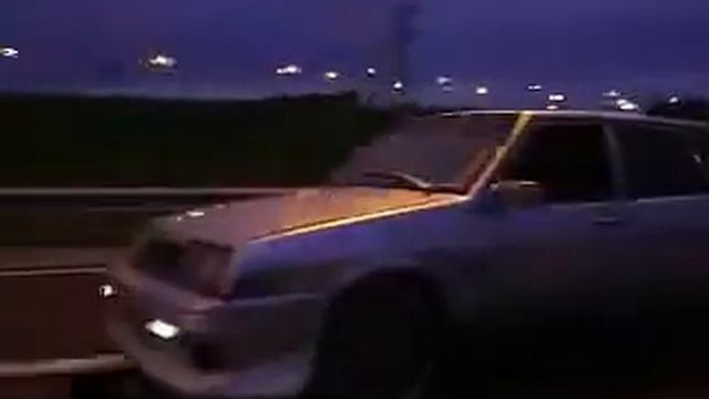 Турбо девятка драг смотреть онлайн