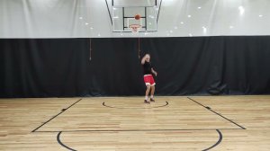 Ближняя дальняя ближней рукой с щитом