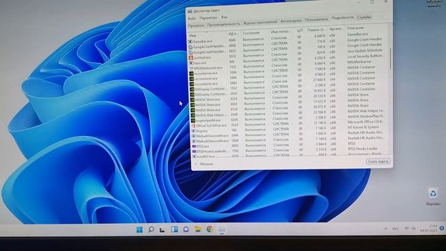 Не запускается Roblox на компьютере, есть решение!!! смотреть онлайн
