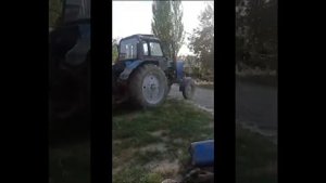капитальный ремонт комбайн Енисей (1)