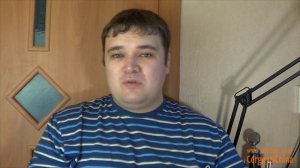 Как покупать на ТаоБао самостоятельно!? Да очень просто!