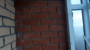 как сделать полки на балкон