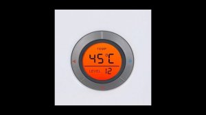 Водонагреватель проточный Thermex