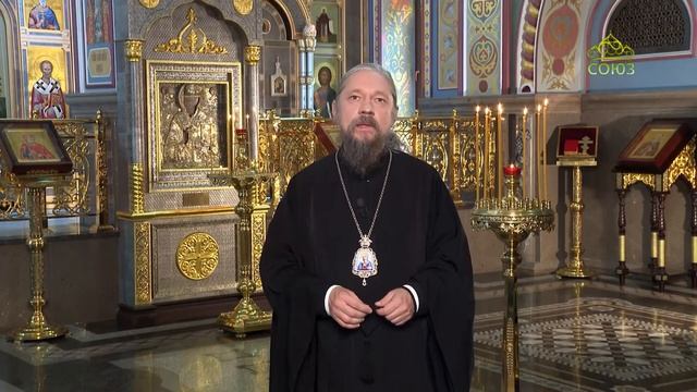 Воскресные беседы. Философский пароход