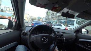 ОТЗЫВ НИССАН АЛЬМЕРА 2022 пробег 262 000