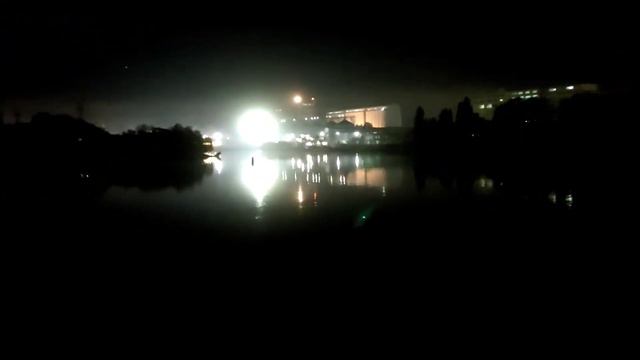 Первый в жизни осетр ) Дон набережная смотреть онлайн