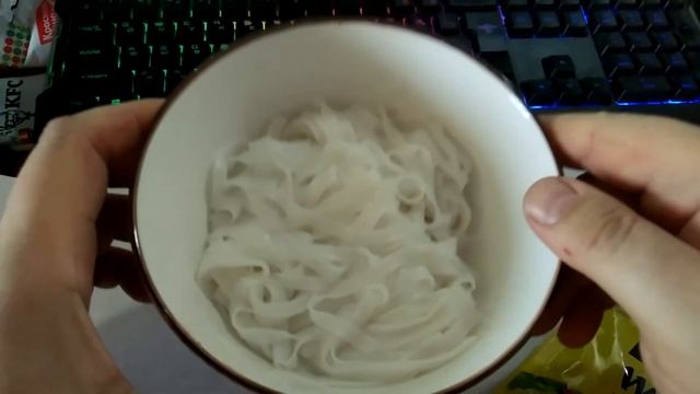 WOK от Sen Soy, Лапша по цене шавухи. смотреть онлайн