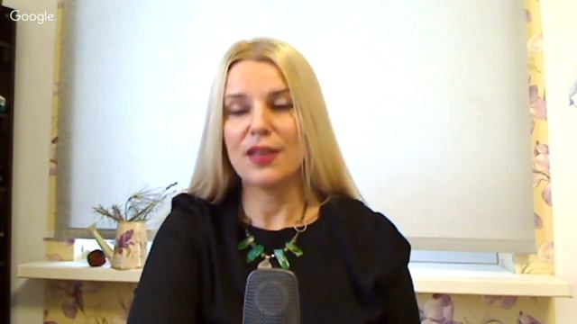 Параллельные жизни. Фрагмент активации.