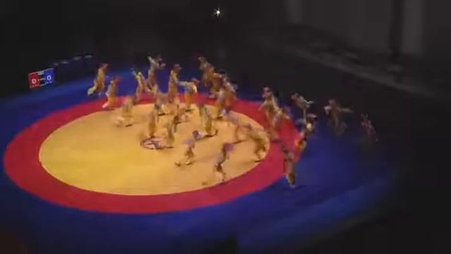 Первенство России по самбо 2018 год. смотреть онлайн