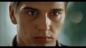 Станислав Бондаренко / Наталья Рудова