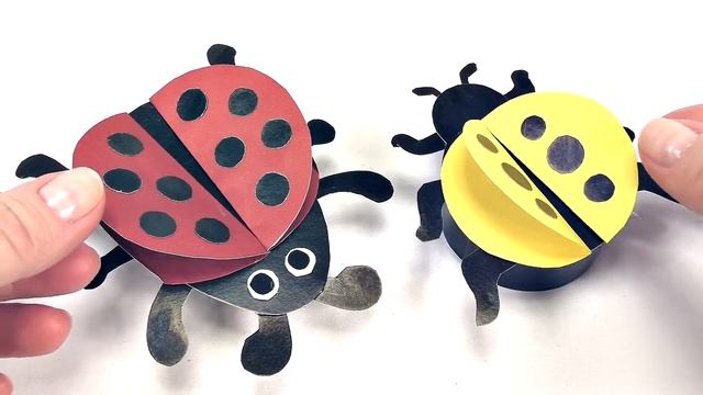 Заводные игрушки  сюрприз в шоколадных яйцах смотреть онлайн