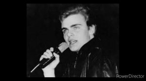 Ласковы май Констанин Пахомов Желаю счастья кавер smule