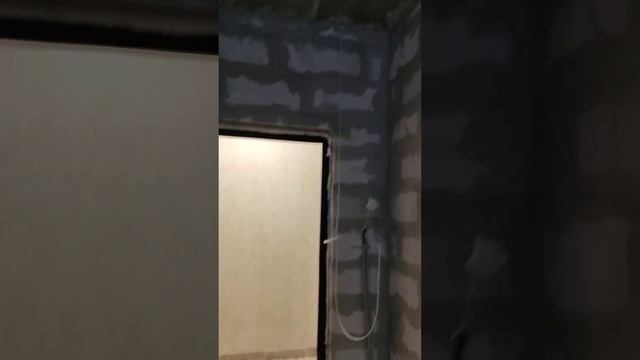 Студия в Москве по цене комнаты в Новом доме