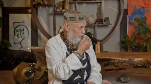 СОКРОВЕННОЕ ИСКУССТВО ЛИДЕРСТВА. Бронислав Виногродский и Михаил Пелехатый.