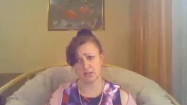 Гордыня, неумение просить, обесценивание других смотреть онлайн