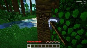 Майнкрафт но ЕвгенБро и Девушка УПАЛИ НА САМОЛЕТЕ Выживание на Острове в Майнкрафте! Серия Minecraf