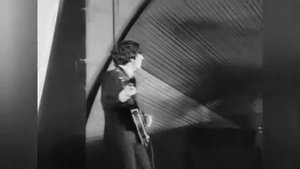 The Beatles A Hard Day's Night (Live At Hollywood Bowl 1964)