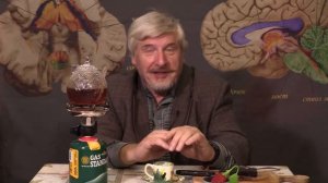 С. Савельев. Синхронизация правой и левой стороны тела.mp4