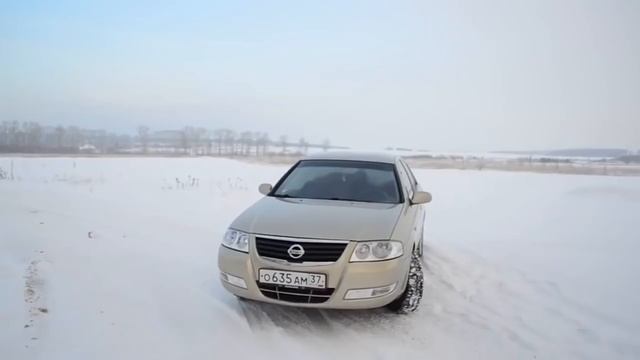 ТОП 5 автомобилей, которые почти не ломаются