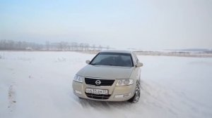 ТОП 5 автомобилей, которые почти не ломаются