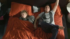 8 первых свиданий