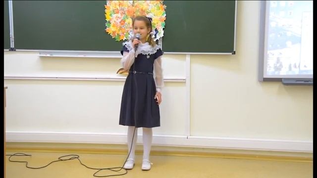 День рождения класса смотреть онлайн