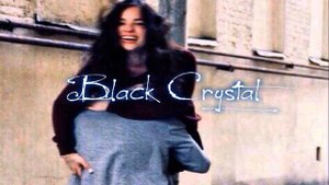 EA7 - как умеет любить хулиган(Есенин)