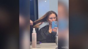 Укладка от Dyson. Обзор укладки от Dyson Styler, как правильно делать локоны!!!бесплатная укладка!