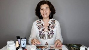 Картина, которая ушла почти мгновенно. Моя личная история. Людмила Липовская