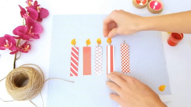 Gift Wrap Ideas / Идея упаковки подарков смотреть онлайн