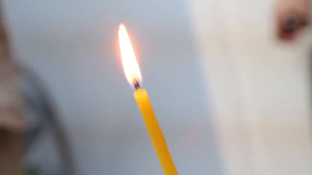 Освящение развивающего центра "Лучший выбор" смотреть онлайн