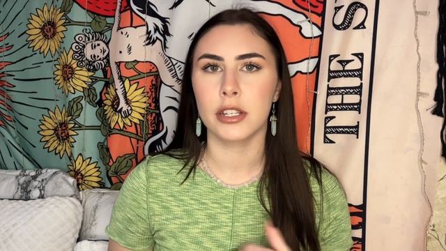 TAROT READING PICK A SYMBOL | YOUR NEXT BIG LIFE CHAPTER?? смотреть онлайн