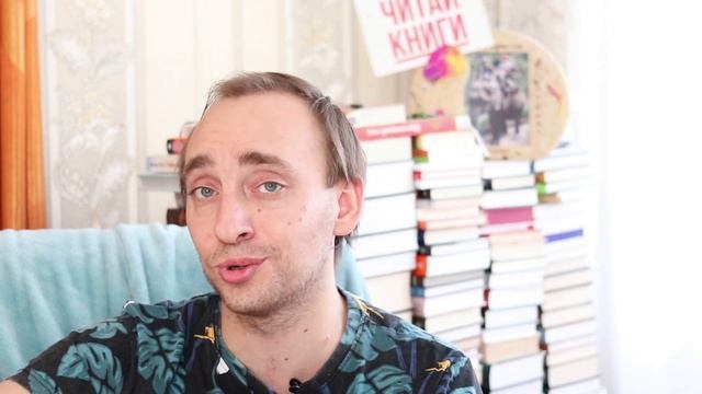 СОЗДАЕМ ИДЕАЛЬНЫЙ ЛИТЕРАТУРНЫЙ ДНЕВНИК