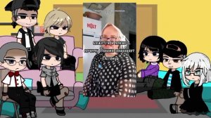 Реакция "мамино 35-летнее сокровище" на тик ток //Ускоренно на 2x// (1 часть)