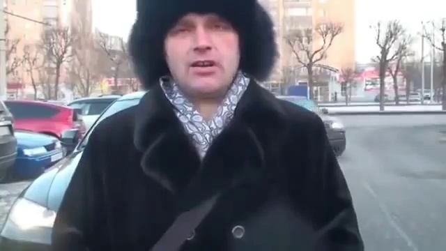 BMW в подарок на день рождения. смотреть онлайн