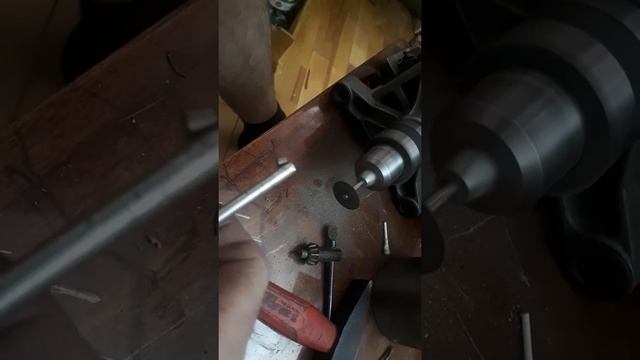 Матрица пуансон для вырубки кругов для дримеля смотреть онлайн