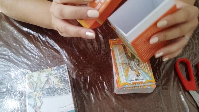 Бриллиантовый дым 12 стульев и Золотой теленок от Веры Скляровой издательства Велигор-распаковка.