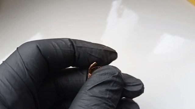 серьга 56 проба смотреть онлайн