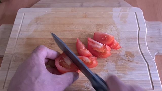 Пьяная басня о моем пролюбленом велике☹️Обзор ножа N.C.CUSTOM RANGER МАТ18+ смотреть онлайн