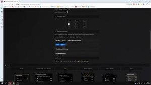 КАК СДЕЛАТЬ ГОЛОСОВАНИЕ НА СТРИМЕ?