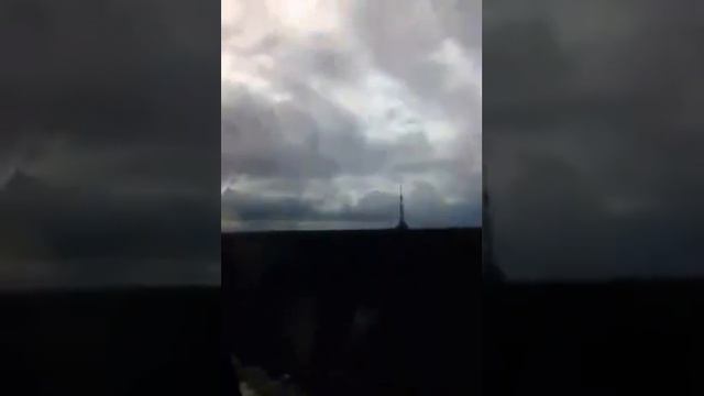 Где-то под Верхнеторецким)) смотреть онлайн