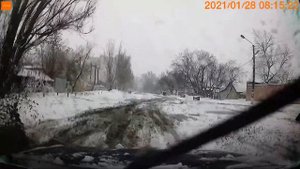 Subaru legacy 1998 2.0