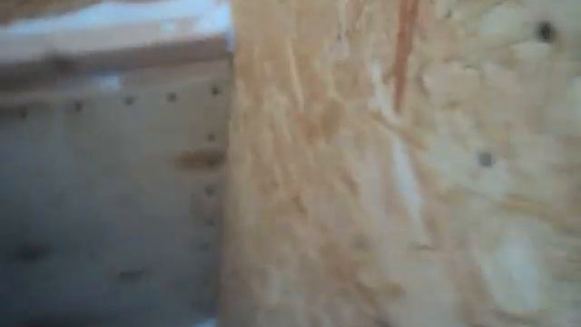 Горка "Ясная поляна" город Рубцовск смотреть онлайн