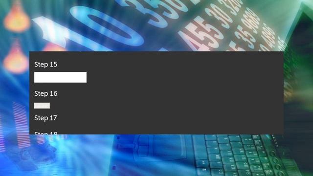 How to Convert From Java to PHP смотреть онлайн