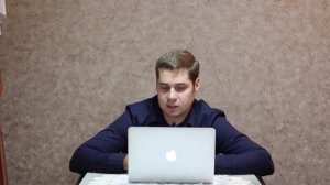 КАК Я ТОРГУЮ / ОТЛИЧИЕ ФЬЮЧЕРСА ОТ АКЦИИ [смотреть в максимальном качестве].