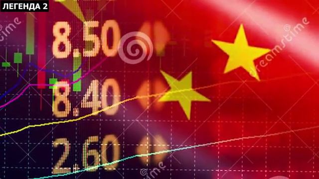 СРОЧНО! ПОСЛЕДНИЕ НОВОСТИ!! КИТАЙЦЫ ОБМАНУЛИ ВЕСЬ МИР, КОРОНОВИРУС ЧАСТЬ ПЛАНА!!!!! смотреть онлайн