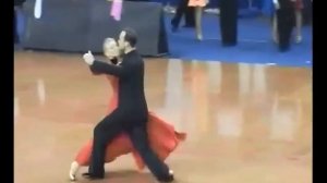 In Tango - IN GRID